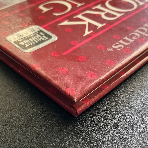 Quilting Pattern Book - Picture 12 of 13